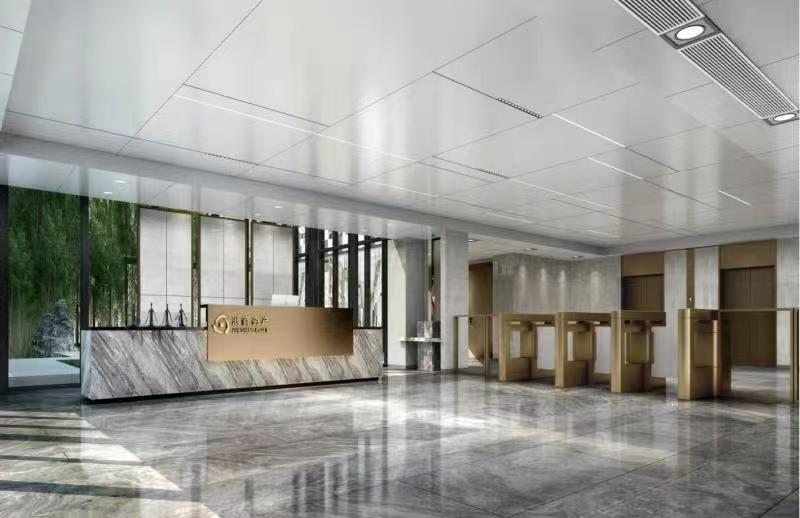 中国·2003网站太阳集团(股份)有限公司-Official Platform