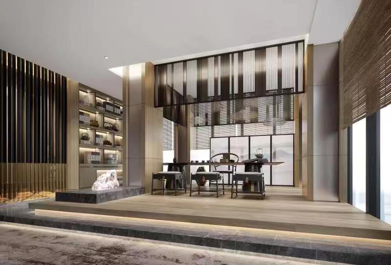 中国·2003网站太阳集团(股份)有限公司-Official Platform