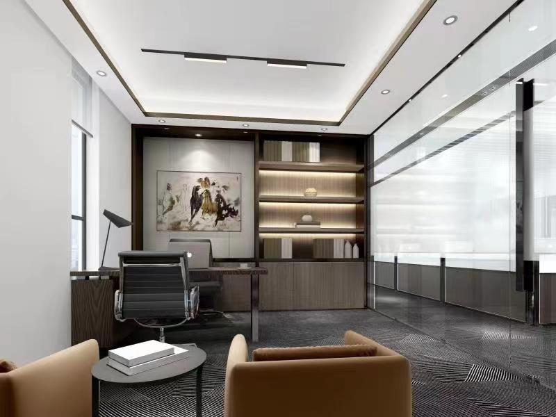 中国·2003网站太阳集团(股份)有限公司-Official Platform