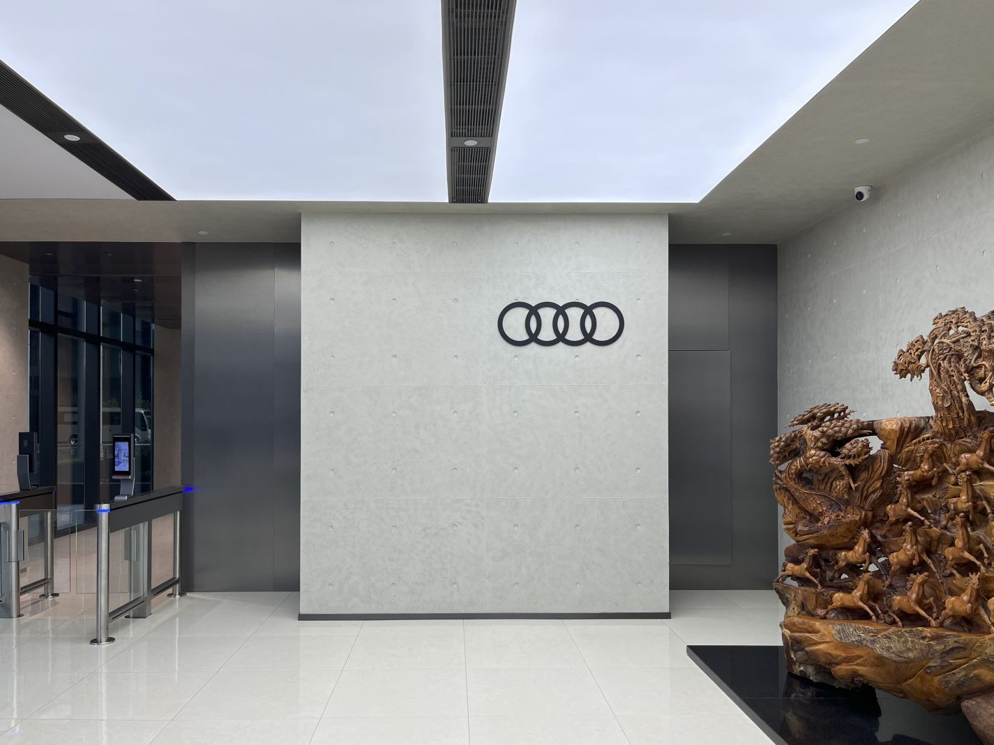 中国·2003网站太阳集团(股份)有限公司-Official Platform