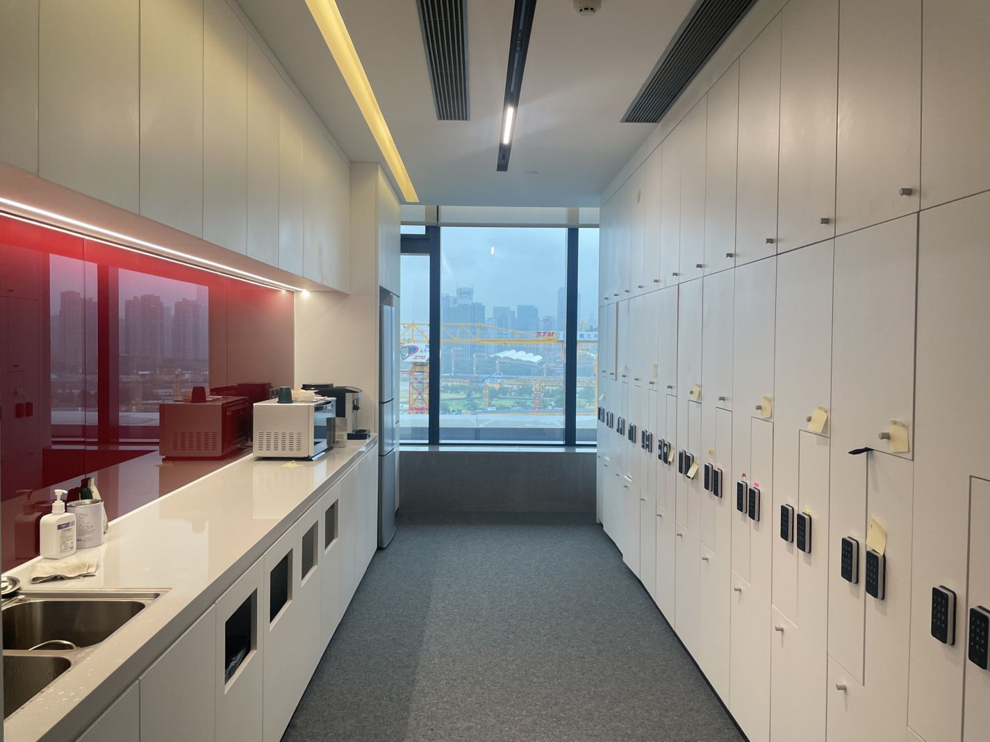 中国·2003网站太阳集团(股份)有限公司-Official Platform