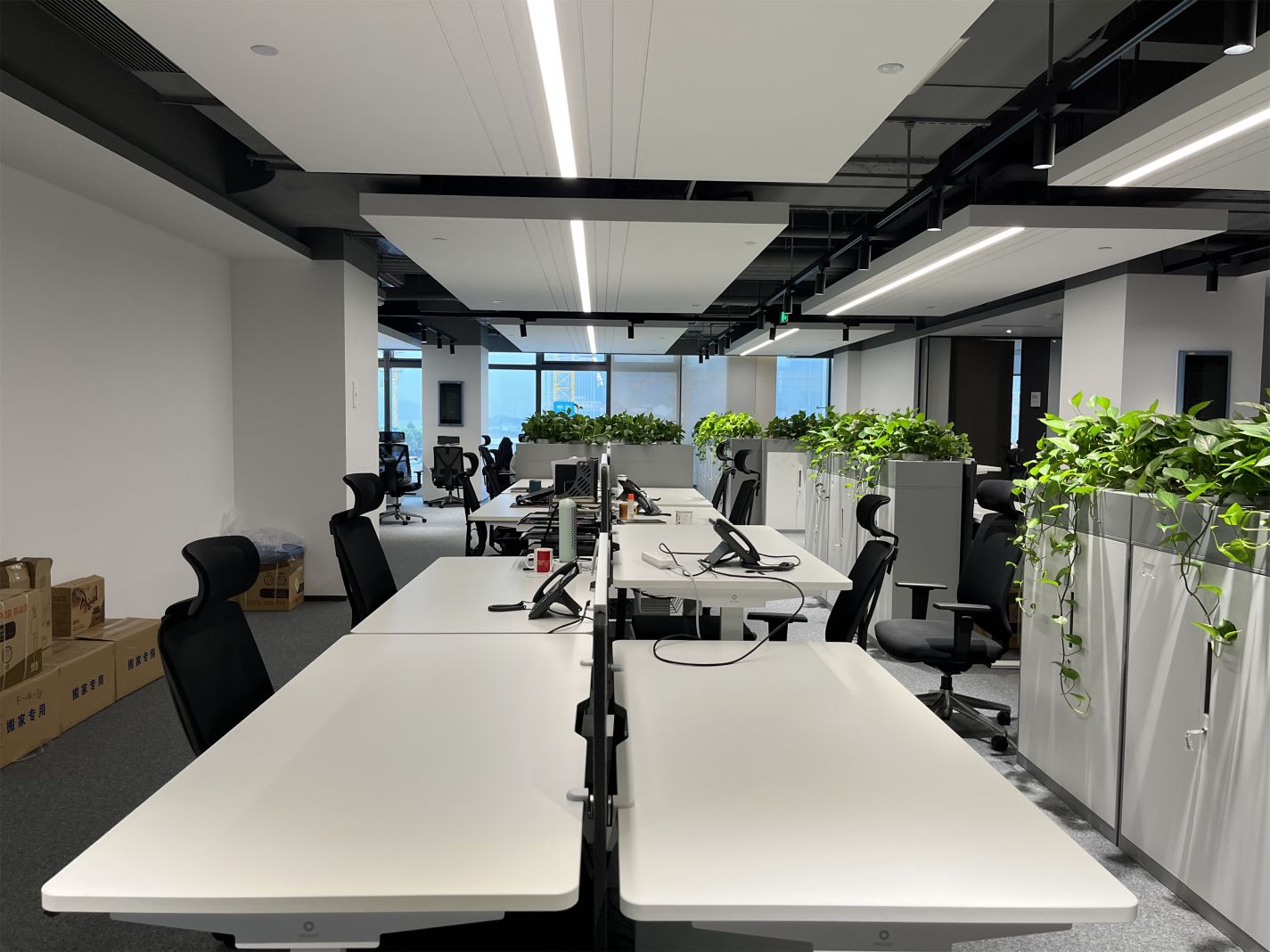 中国·2003网站太阳集团(股份)有限公司-Official Platform