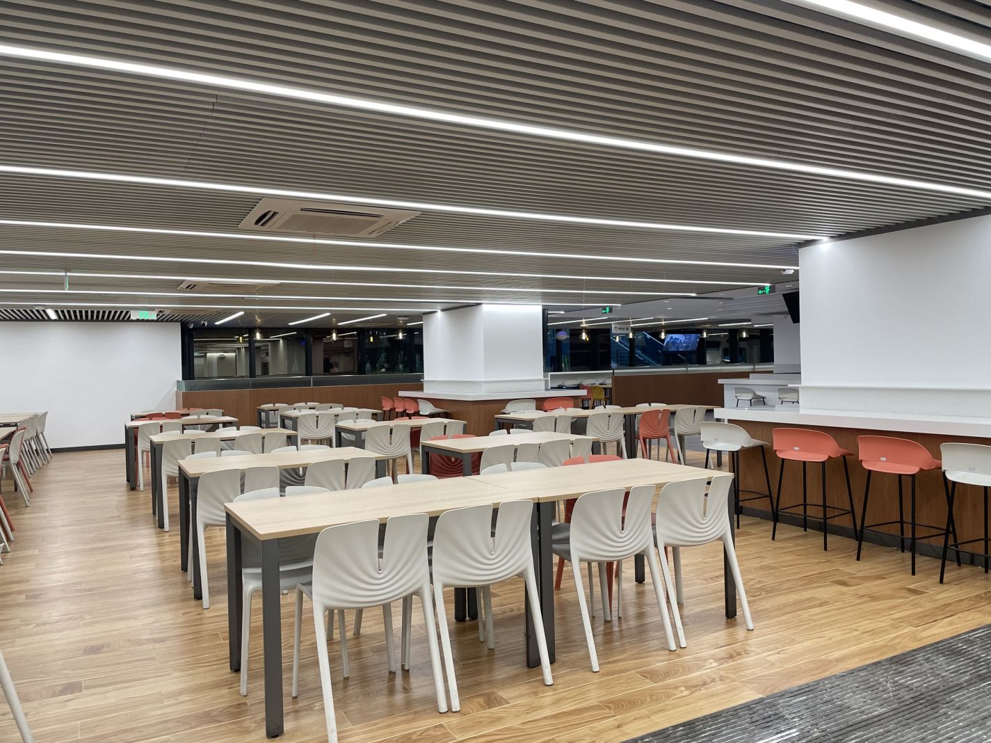 中国·2003网站太阳集团(股份)有限公司-Official Platform