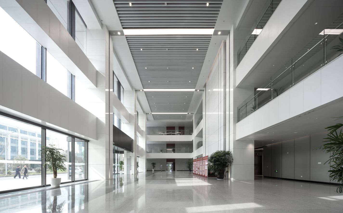 中国·2003网站太阳集团(股份)有限公司-Official Platform