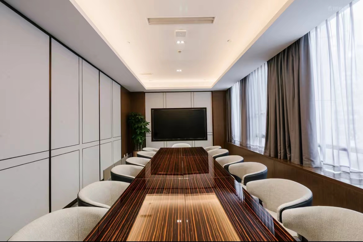 中国·2003网站太阳集团(股份)有限公司-Official Platform