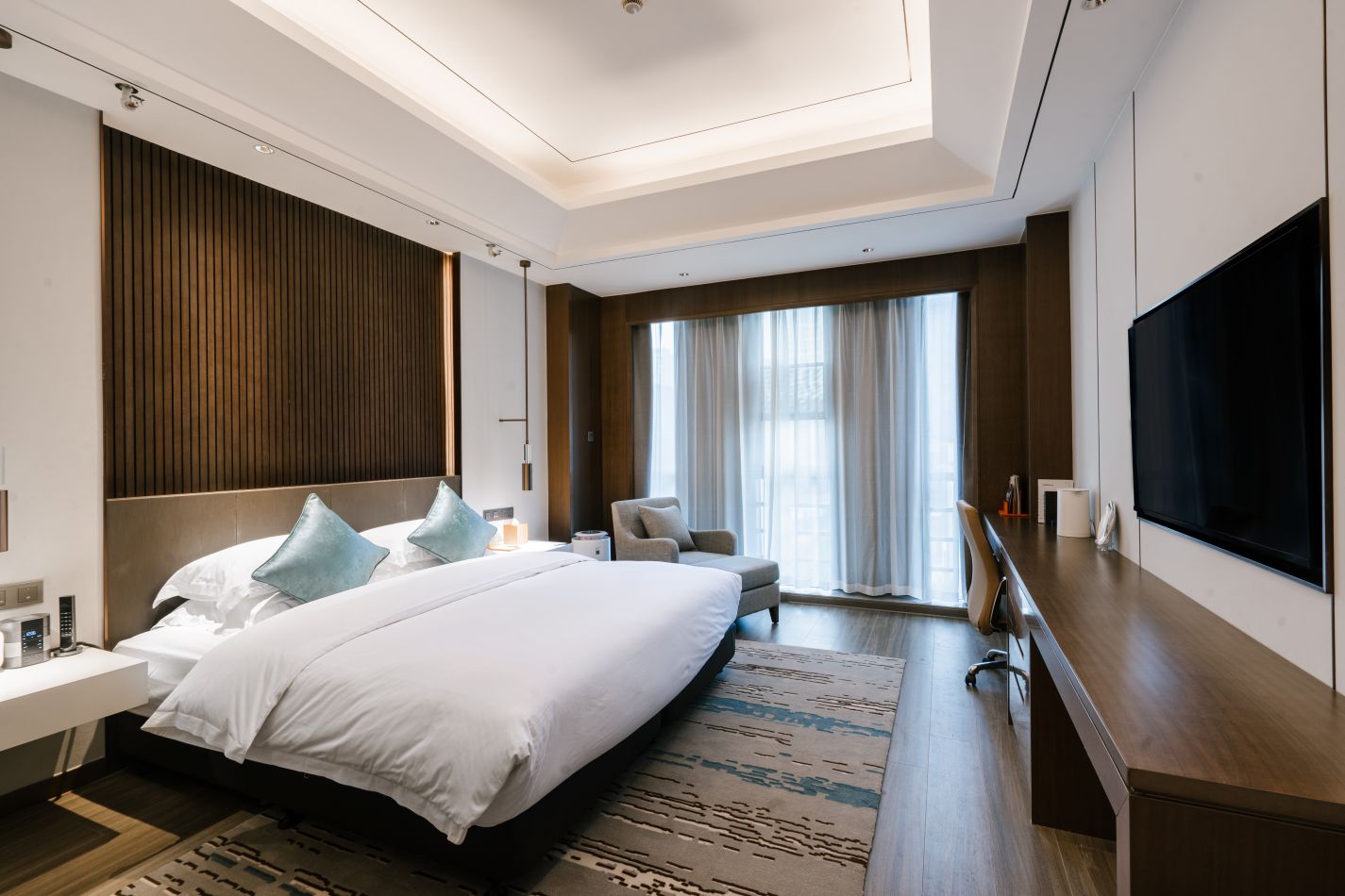 中国·2003网站太阳集团(股份)有限公司-Official Platform