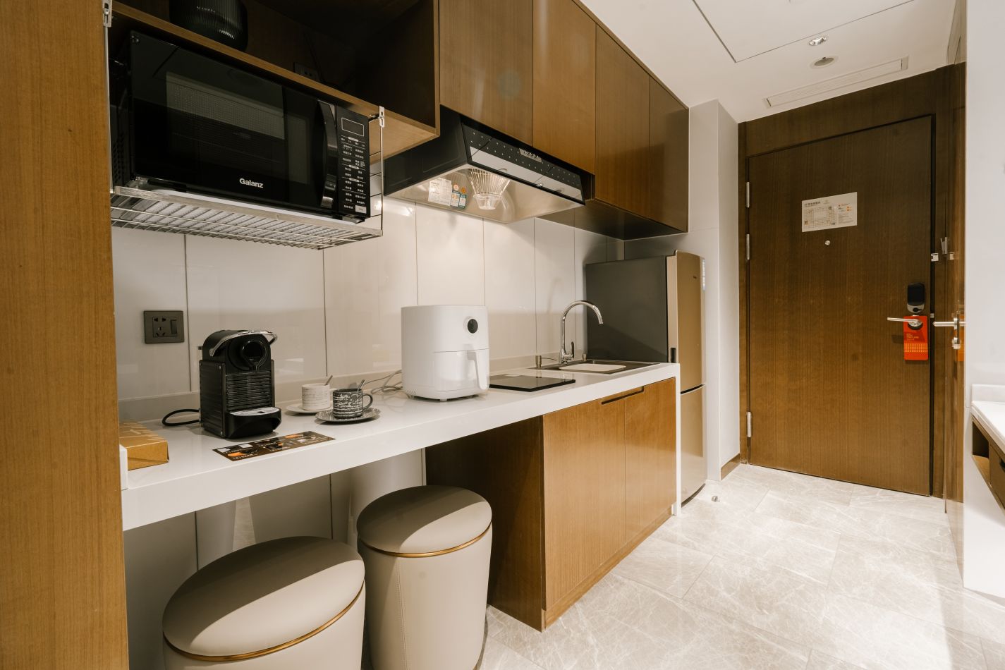 中国·2003网站太阳集团(股份)有限公司-Official Platform