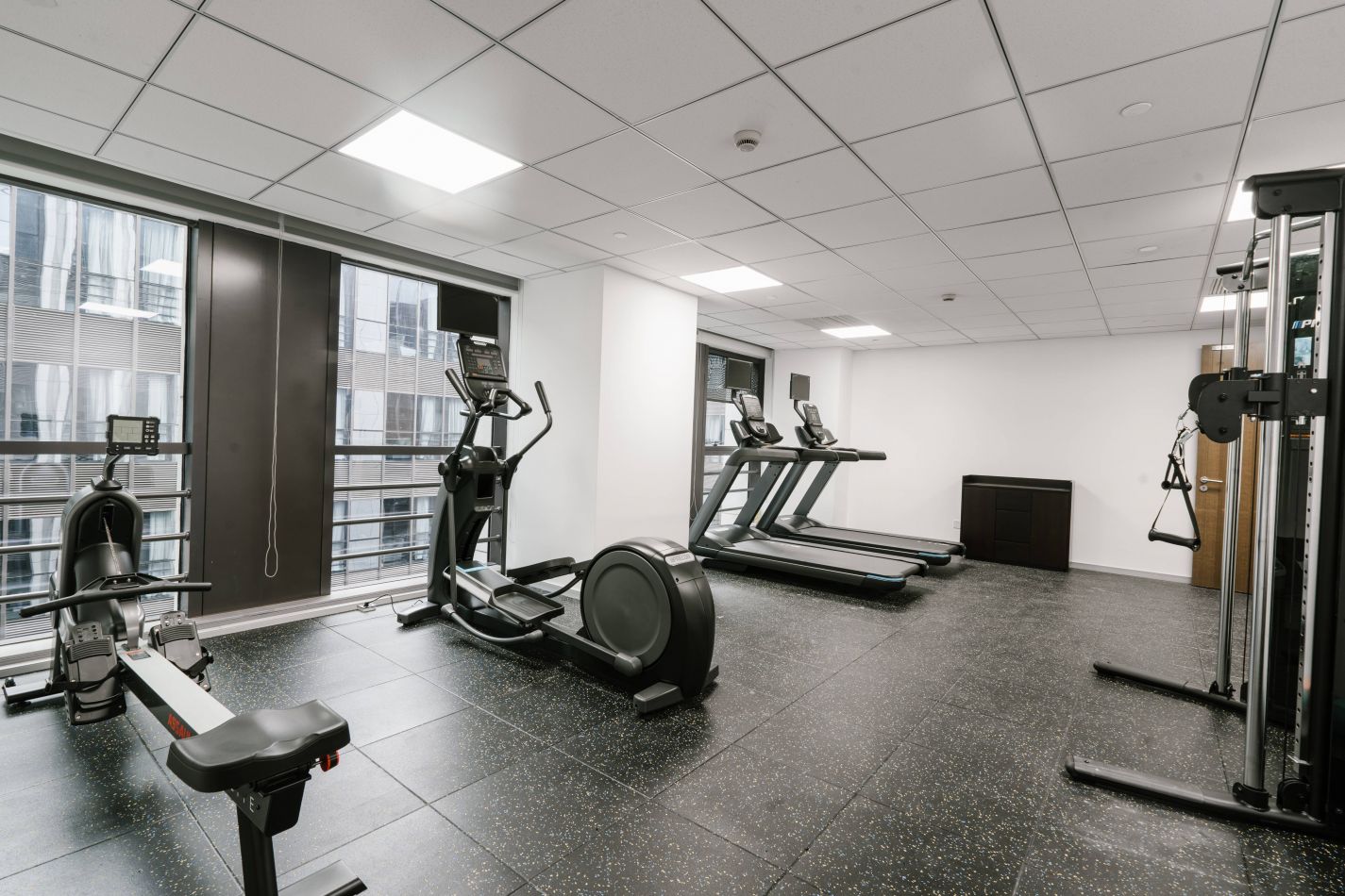 中国·2003网站太阳集团(股份)有限公司-Official Platform