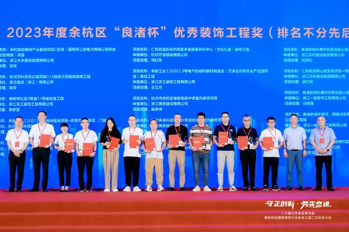 中国·2003网站太阳集团(股份)有限公司-Official Platform