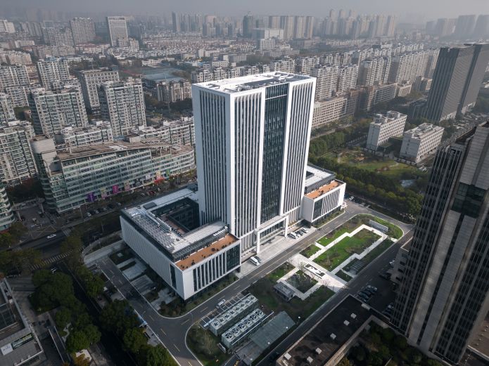 中国·2003网站太阳集团(股份)有限公司-Official Platform