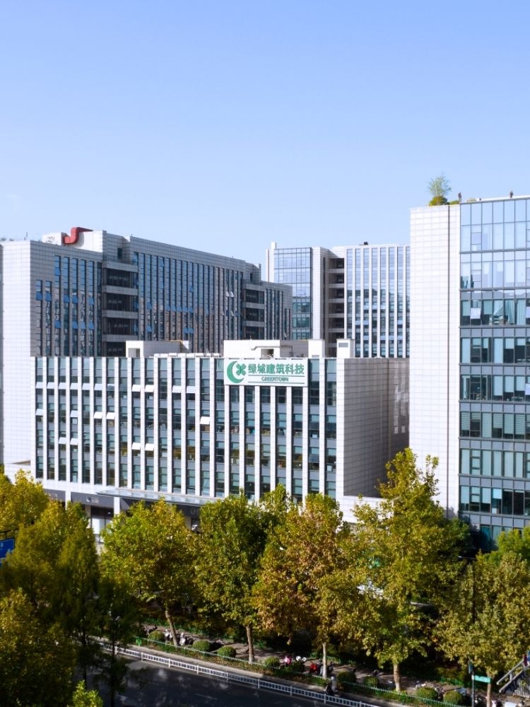 中国·2003网站太阳集团(股份)有限公司-Official Platform