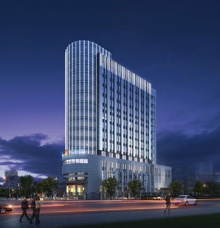 中国·2003网站太阳集团(股份)有限公司-Official Platform