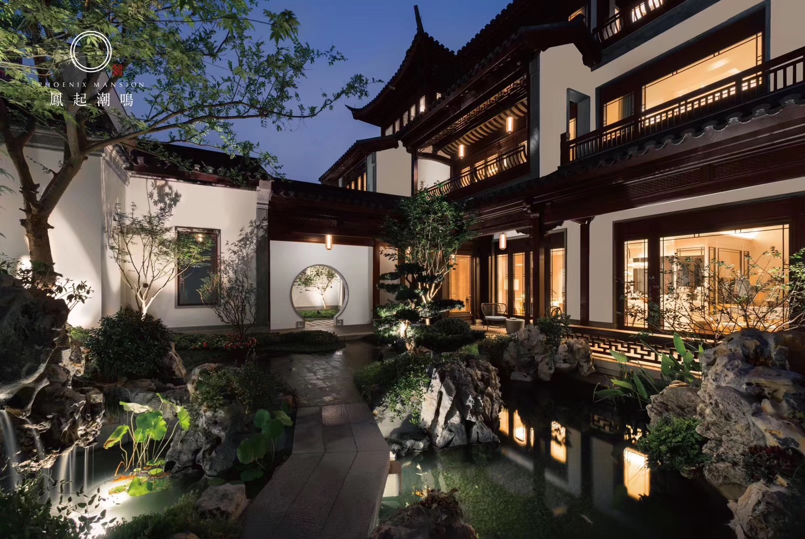 中国·2003网站太阳集团(股份)有限公司-Official Platform